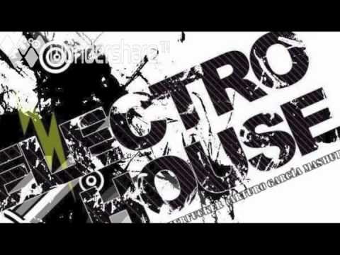 Ingrosso & Alesso vs Dada Life - Calling The Epic Motherfucker (Arturo García mashup)[Teaster]