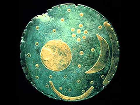 Spektar - Spektar II