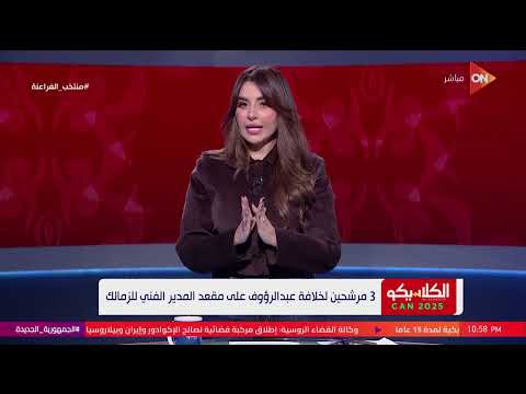  3 ������ ������ ��� ������ ��� ���� ������ ����� �������