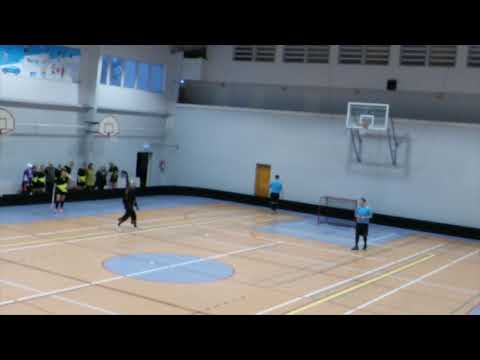 Jõgeva SK Tähe/Olivia - Järva-Jaani