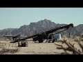 Marine Corps Aircraft RQ 7 Shadow