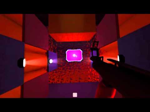 [TF2] jump_bounce With SKeys