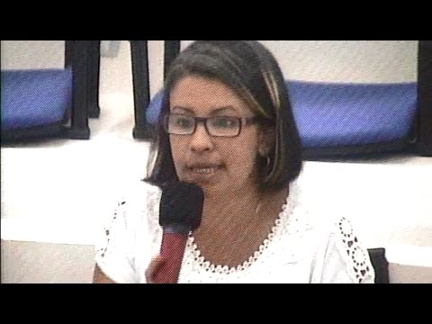 Tertúlia 3981 - Cronêmica pessoal (Cronologia) | #Conscienciologia