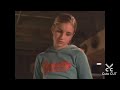 Emma Roberts Addie Unfabulous