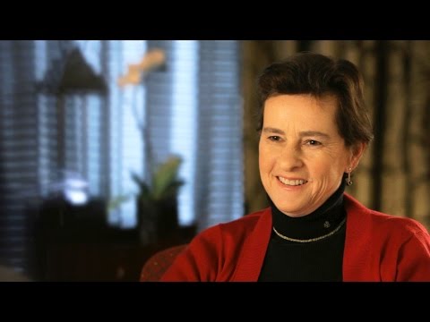 The Connection: Infertility with Alice Domar, PhD (Extended)