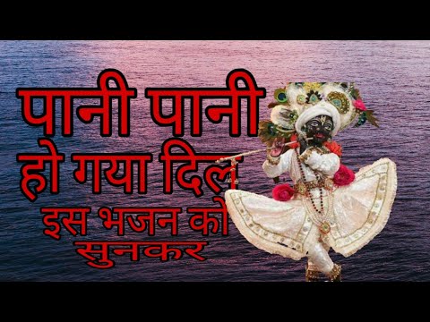 YouTube Fallback Thumbnail