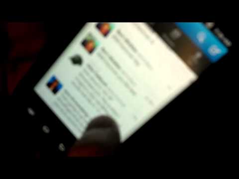 Bart tweets MC Hammer