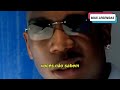 Ja Rule Feat R Kelly Ashanti Wonderful Tradução Legendado Clipe Oficial