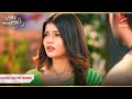 Abhira ने लिया एक बड़ा फैसला Ep 4596 Highlights Yeh Rishta Kya Keh