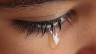 Charlie Wilson - Crying for you