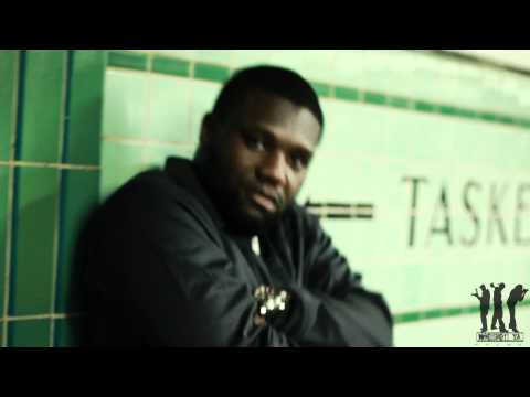 KRE FORCH "FLOW OF THE YEAR'