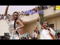 Ramjhol Pari Jyoti Chaurasiya Kadar Khan Dhakad Chhora New Haryanvi Ragni Gulab Singh
