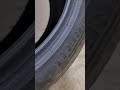 Pirelli Padangos SCORPION WINTER* RFT 111 V XL RunFlat (C B A 70dB)