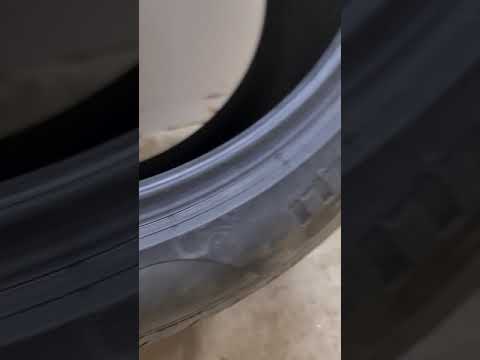 Pirelli Padangos SCORPION WINTER* RFT 111 V XL RunFlat (C B A 70dB)