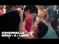Perfect Lyric Video I Cinderella I Prime Video