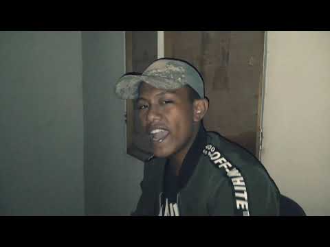 ALELENG - Reppin Soulja (Prod by. WizMafia)  (OFFICIAL MUSIC VIDEO) GON x CHINO HIGH x STAN