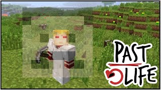 TangoTek's recent Youtube video thumbnail