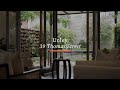 39 Thomas Street Unley For Sale