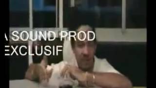 Mighty ki la feat X man feat Tgy ( ma voisine )