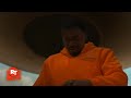 Nope 2022 OJ S Ride Scene Movieclips