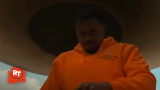 Download the video "Nope (2022)  - OJ's Ride Scene | Movieclips"