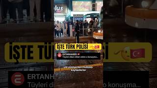 Download lagu The police's historic speech, those who say respect to Öcalan... #explore #news #police #viral mp3