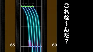 【ゆっくり実況】全国対戦ＤＩＧＥＳＴ【チュウニズムＮＥＷ】
