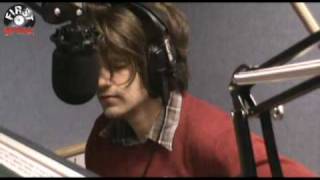 Fyfe Dangerfield - Faster than the Setting Sun &amp; Girls Aloud cover