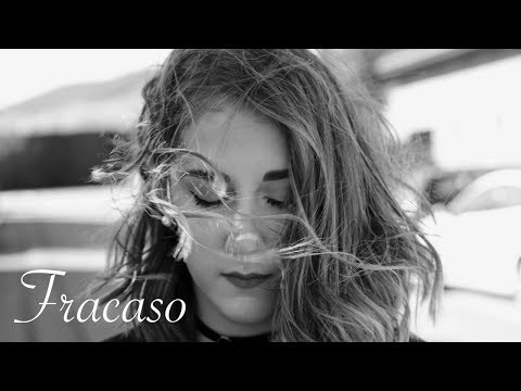 FAILURE | ItsJudith