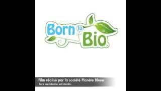 preview picture of video 'Concours Born to Bio spécial Fête des mères/Fête des pères'