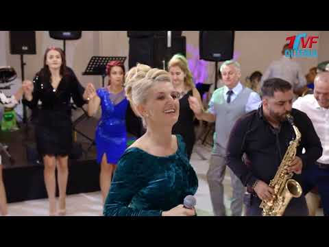 BELEA de SARBE - Camelia Ciuca - Cele mai ale DRACU SARBE de joc Muzica de petrecere
