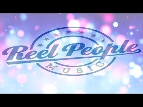 Reel People Feat Michael Champion  -  "If I Was Your Man"   (Ezel Remix)