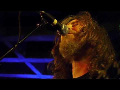 Black Mountain - Full Performance (Live on KEXP)