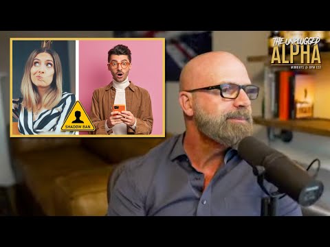 What is the "Shadow Ban" and Why does it Exist on Dating Apps ?