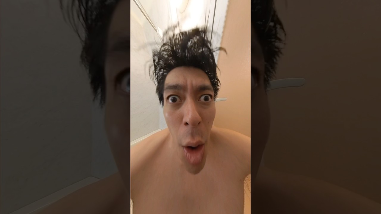 足りないあるある