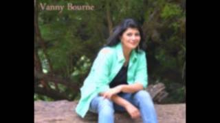 You're the reason (Cover - Hank Locklin )