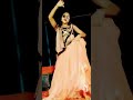 लेले आई कोका कोला Khesari Lal Le Le Aayi Coco Cola Shilpi Raj Arkestra V