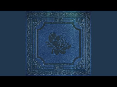 Differently (Instrumental Version)