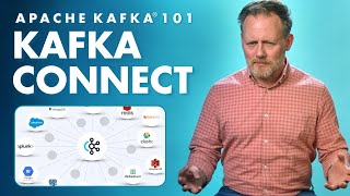 Download the video "Kafka Connect | Apache Kafka 101 (2025 Edition)"