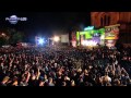 TRAYANA STAVA GORESHTO Траяна Става горещо