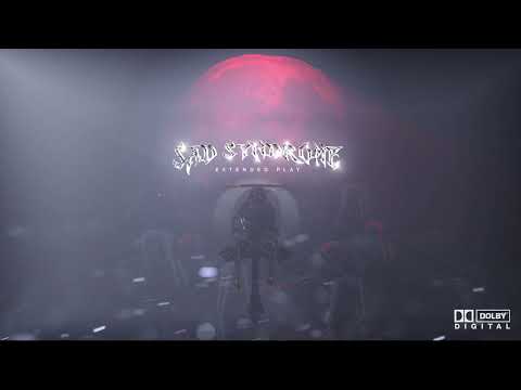 PLEASE W/@Holychxid (OFFICIAL AUDIO)