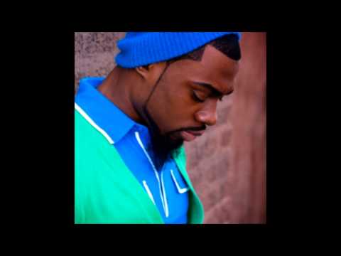 Thumbnail for Nu Creature video