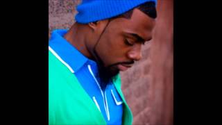 Mali Music - Nu Creature