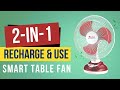 Product Video