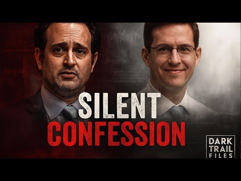 Murder For Hire: How Charlie Adelson's Own Words Convicted Him in Dan Markel Case