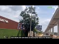 Sattva Hamlet Sattva City Chikkajala North Bangalore Location 9040 241 511 Brochure Price Review