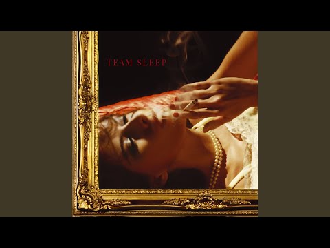 Video thumbnail for Your Skull Is Red