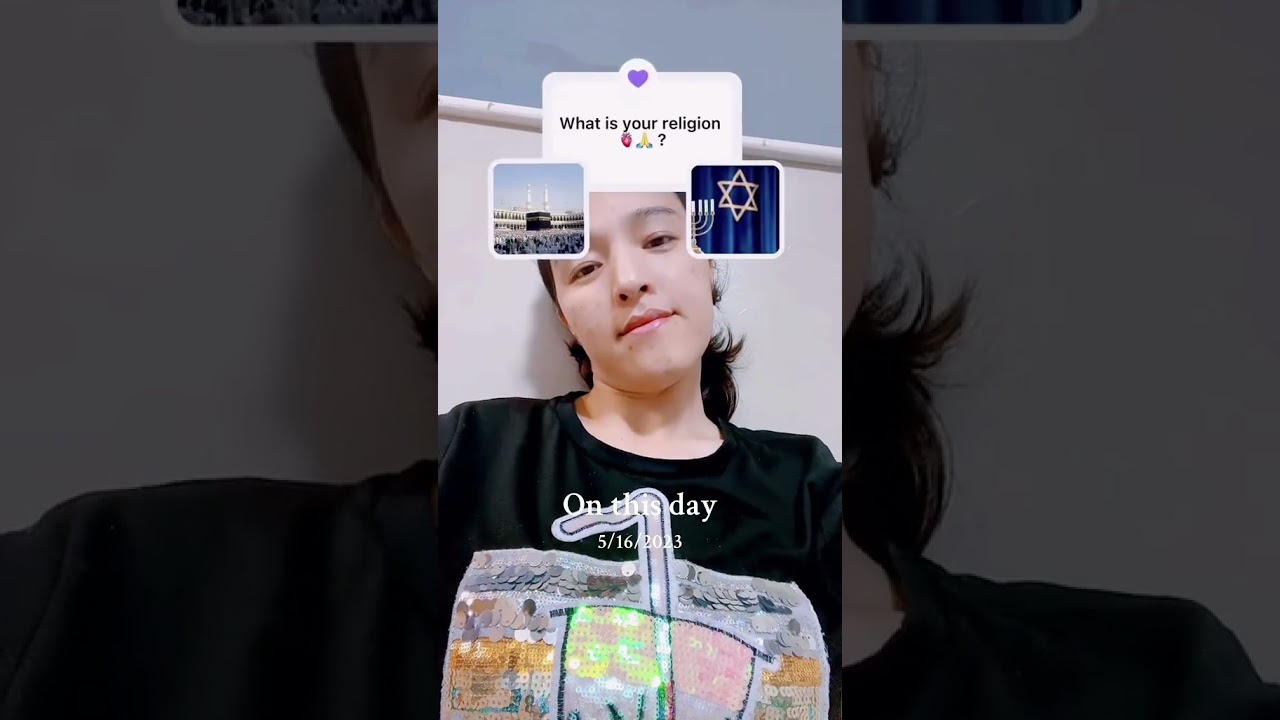 If you are Muslim #subscribetomychannel #likesharesubscribe #viralvideo #🙏🙏🙏🙏