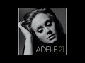 Lovesong de Adele