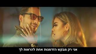 Descargar Musica Karol G Ft Maluma Creeme Mp3 Gratis Bateriafina